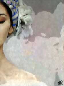 photo Conférence : Le bonheur d’être soi à la manière de George Sand