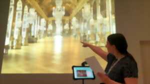 photo Balade muséale « Muzeum Sztuki de Łódź »