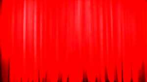 photo Grand théâtre : Guignol et ses amis