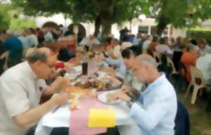 photo Trophée Henri Fam 2026