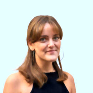 photo Création d'un journal micro-local