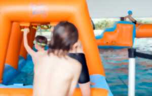 photo Animations vacances d'avril