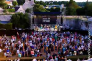 photo 3 Bulles d'Air Sauvage