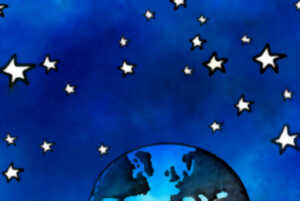 photo Visite thématique à Bourbonne-les-Bains : Sortie 