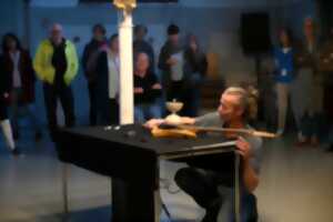 photo Plantez-là ! Festival à Assier : Balade circassienne