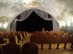 photo Brienon et ses révolutions au XIXe et XXe siècle