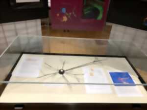 photo Atelier créatif enfants  - Les neurones