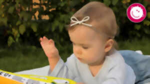 photo L'Heure du Conte : Mini melo d'histoires