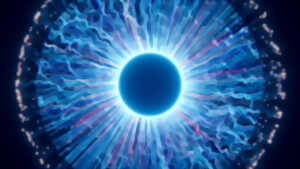 photo Point de l'IA : Les IA libres