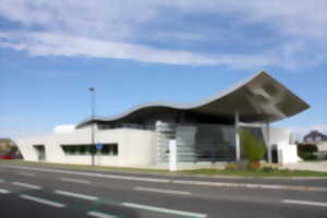 photo Before Place du Numérique - Ateliers et informations sur le numérique