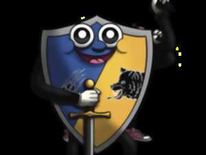 photo Montmercredy : Eveil musical et artistique : le son de la fortification