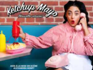 photo SOFIA BELABBES