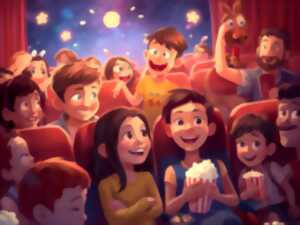 photo Cinéfilou Goûter 