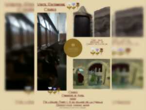 photo Visite patrimoine 