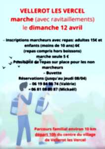 photo Marche familiale