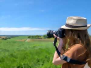 photo CONCOURS PHOTOS