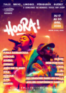 photo Des Lendemains qui chantent : Hoora : Restitution atelier 