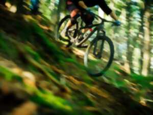 photo Course - National VTT UFOLEP