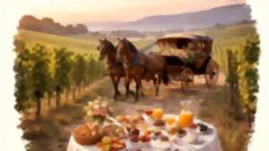 photo Fêtes des mères - L'échappée Calens