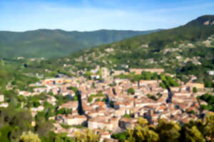 photo JOURNÉE SPORT ET ENVIRONNEMENT