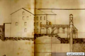 photo Conférence d’Anglet Patrimoines 