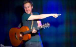 photo Echecs et Maths