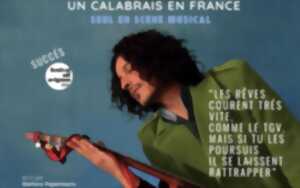 photo Mon Cousin Italien