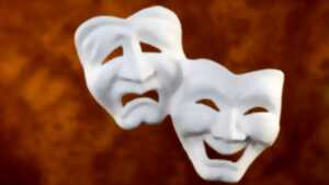 photo Spectacle : Attention au crabe