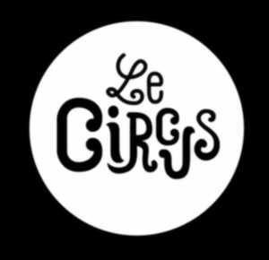 photo Circus Arena - Soirée Jeux