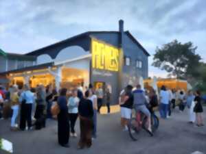 photo Journées portes ouvertes Villa Capalya