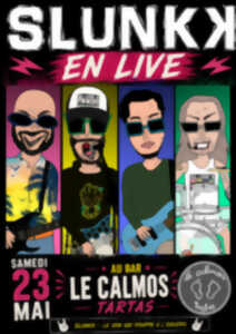 photo Concert : 