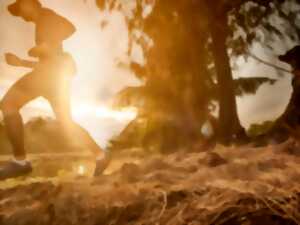 photo Sortie Trail Communautaire