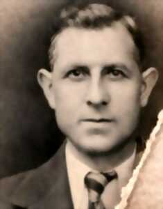 photo Expositions, Jean Gagnant et les Amis de la Brosse au Grand Saint-Léonard