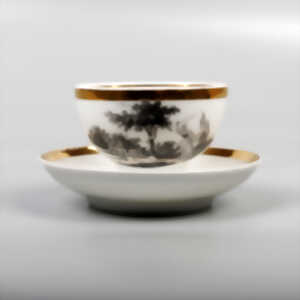 photo Parcours par cœur – thème Racines