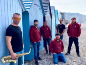 photo Les Promenades Musicales du Pays d'Auge 32e édition - Promenades musicales à l’hippodrome