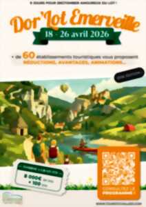 photo Dégustation au Château du Cèdre