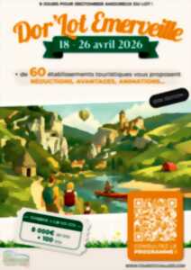 photo Démonstration de fabrication de savon au Mas de l’essentiel