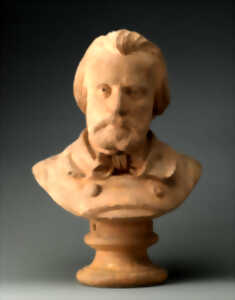 photo Quel buste pour quelle identité ?