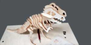 photo Atelier de création 