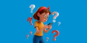 photo Atelier numérique : Questions/réponses autour du smartphone