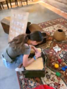 photo Eté actif : Escape game