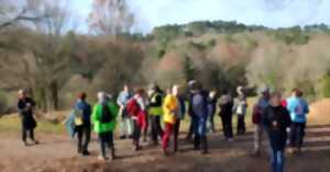 photo Randonnée Itinévert