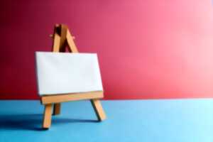 photo Exposition - Les Artistes Euréliens