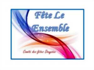 photo Concours de Pétanque