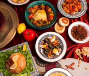 photo RESTAURANT ÉPHÉMÈRE DE LA LOCO