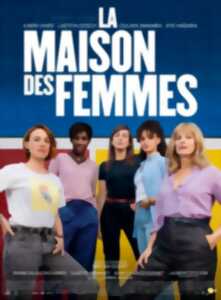 photo CINÉCO : LA MAISON DES FEMMES