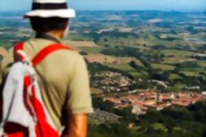 photo TRANS'OCCITANIE 2026