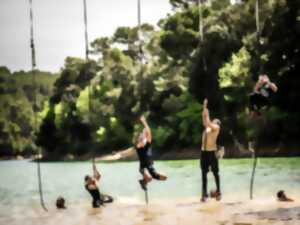 photo SPARTAN RACE CARCASSONNE 2026