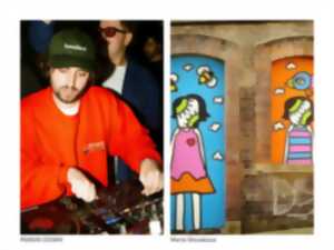 photo EXPOSITION TOTEM