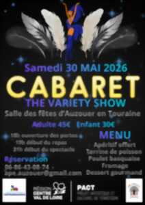 photo cabaret